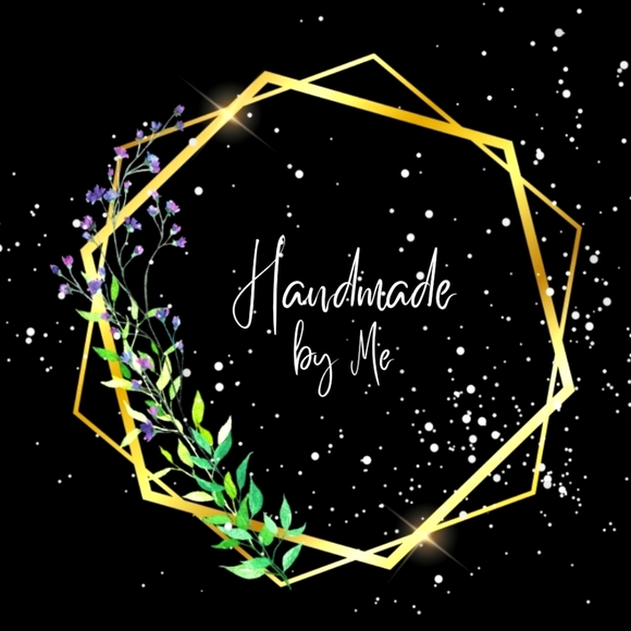 Handmade - Picture 1 of 1